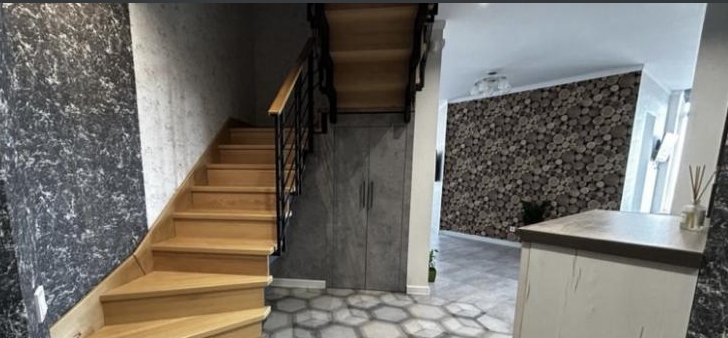 продажа трехкомнатной квартиры номер A-173898 в Киевском районе, фото номер 8